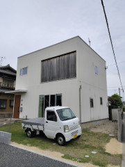 IMG20250428105333.jpg