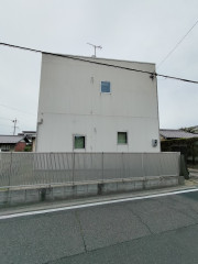 IMG20250428105533.jpg