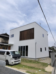IMG20250609101525.jpg