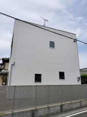 IMG20250609101533.jpg