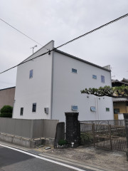 IMG20250609101550.jpg