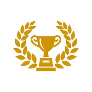 耕和住宅が品質検査会社株式会社家守り様　施工品質優良賞に選ばれました