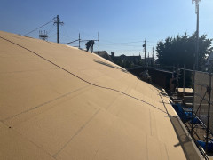 IMG_0778.jpg