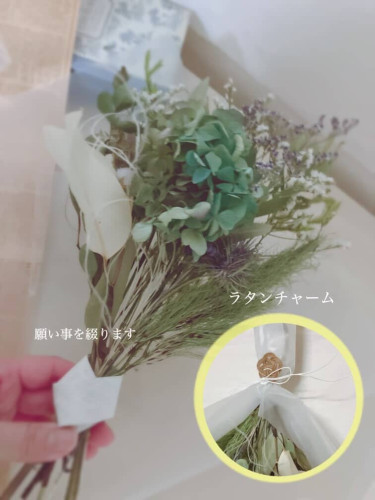 アジサイ守りワークショップ2.jpg