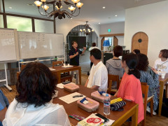 LINE_ALBUM_〈未来研修〉準二級　620-21_260625_23.jpg