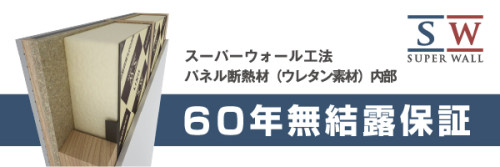 sw_60hoshou_banner_300&times;100.jpg