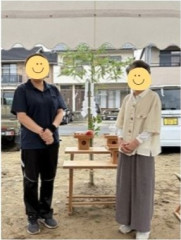 名称未設定のデザイン (22).jpg