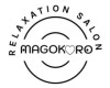 満心　MAGOKORO　明日香村のリラクゼーションサロン