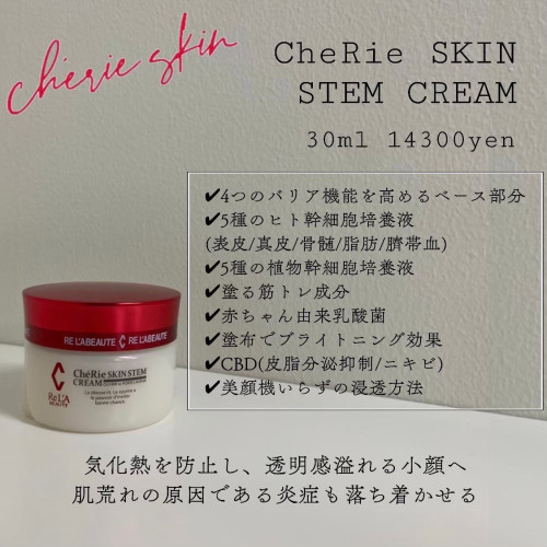 商品写真06.JPG