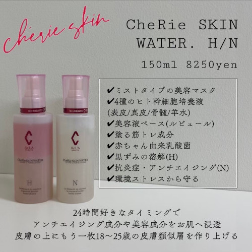 商品写真07.JPG