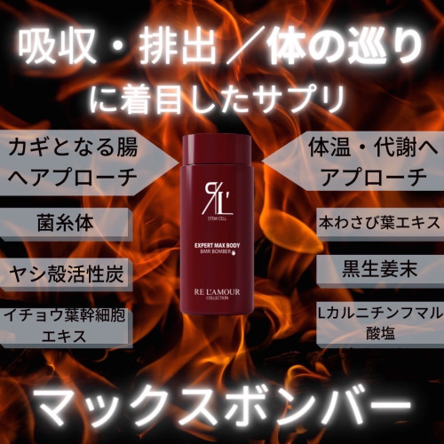 リアムール08.JPG