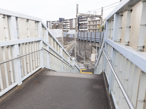 C008620414.jpg