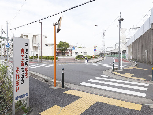 C008620416.jpg