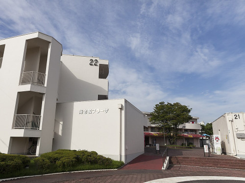 C008620421.jpg