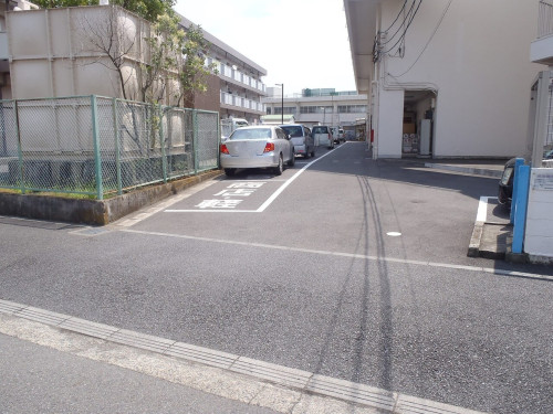 C009415109.jpg