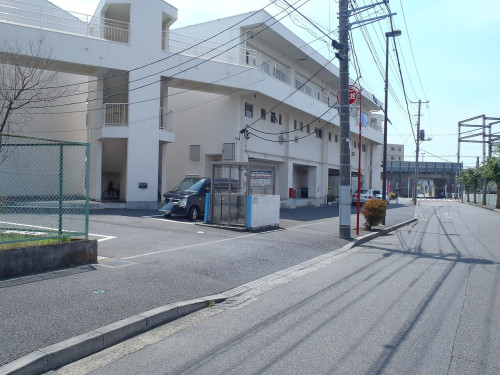 C009415114.jpg