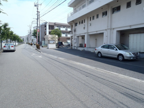 C009415128.jpg