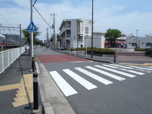 C009415139.jpg