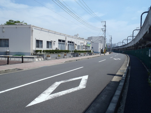 C009415178.jpg
