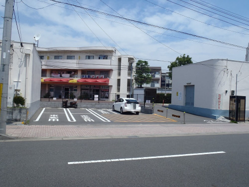 C009415193.jpg