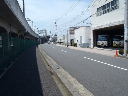 C009415209.jpg