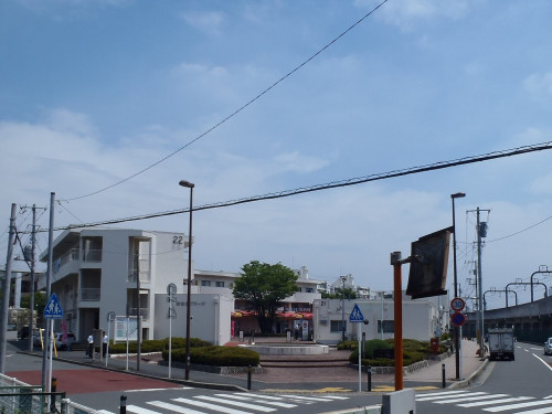 C009415229.jpg