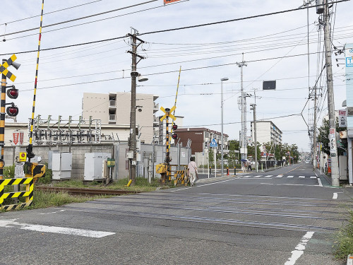 C008620431.jpg