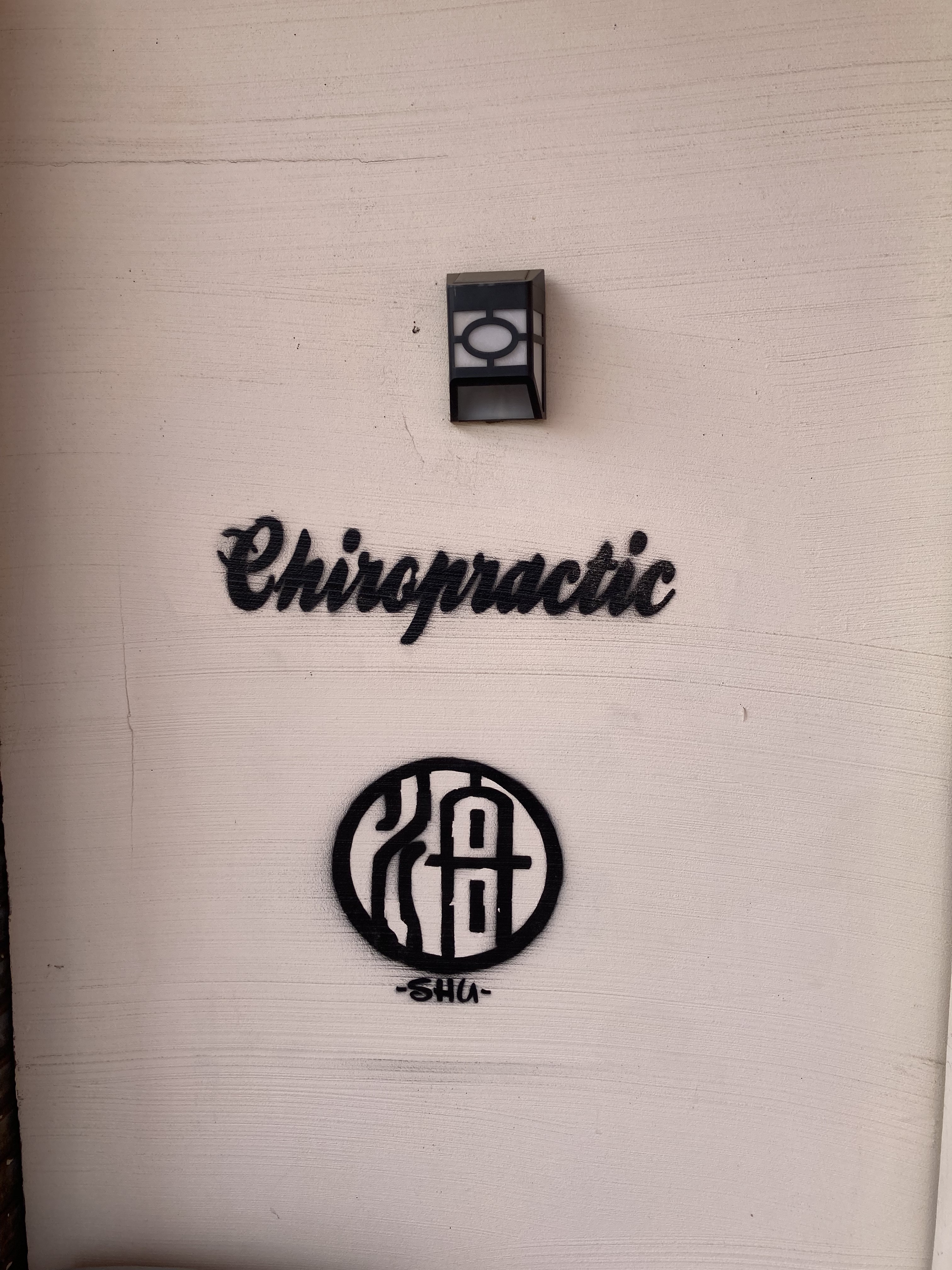 新年のご挨拶と一月の予定