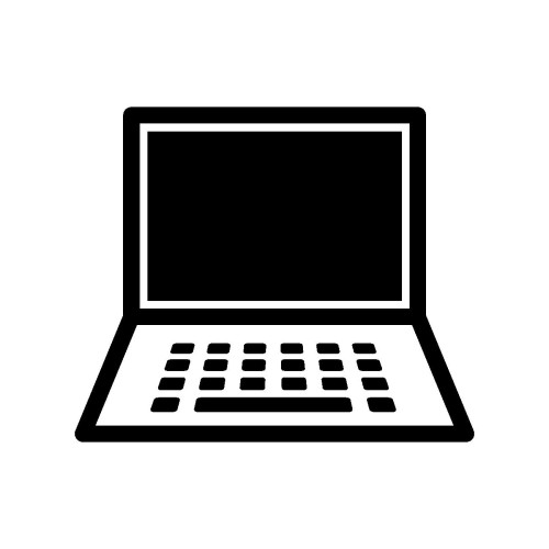 ホームページを開設しました。