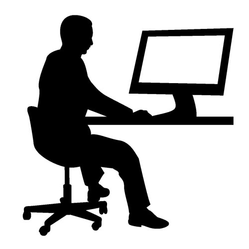特定行政書士として登録されました。