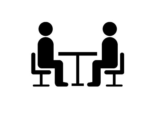 著作権相談員として登録されました。