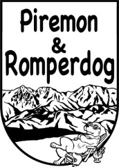 PIREMON