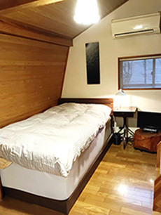 西230.jpg
