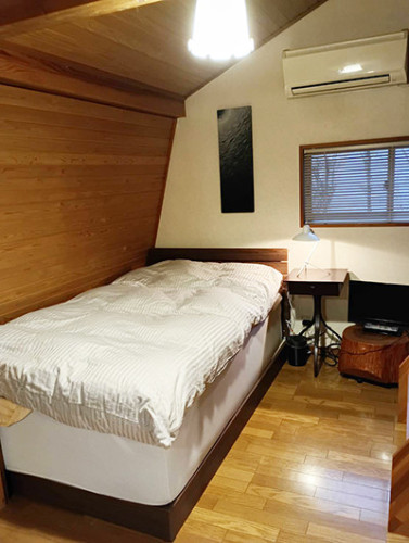 西400.jpg