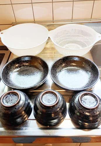 食器02採用.jpg