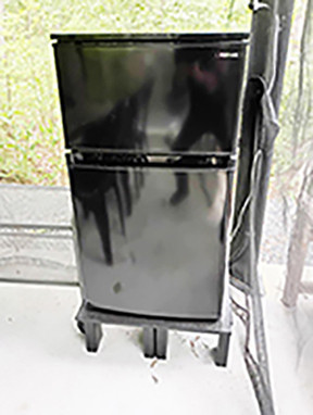 外冷蔵庫採用.jpg