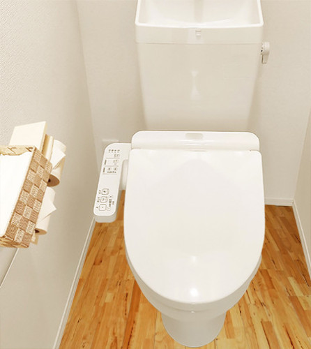 完成トイレ合成450.jpg
