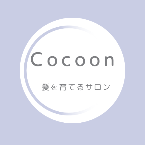 Cocoonオープン