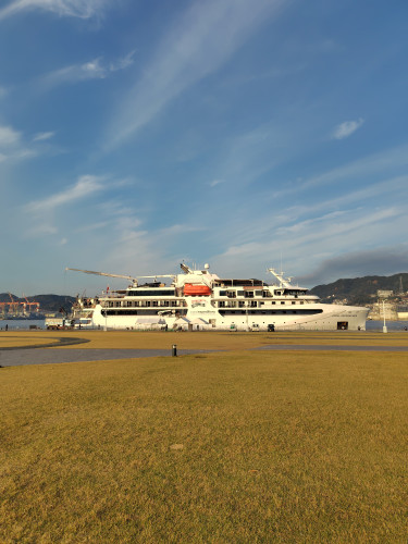 血流不足が髪に与える影響