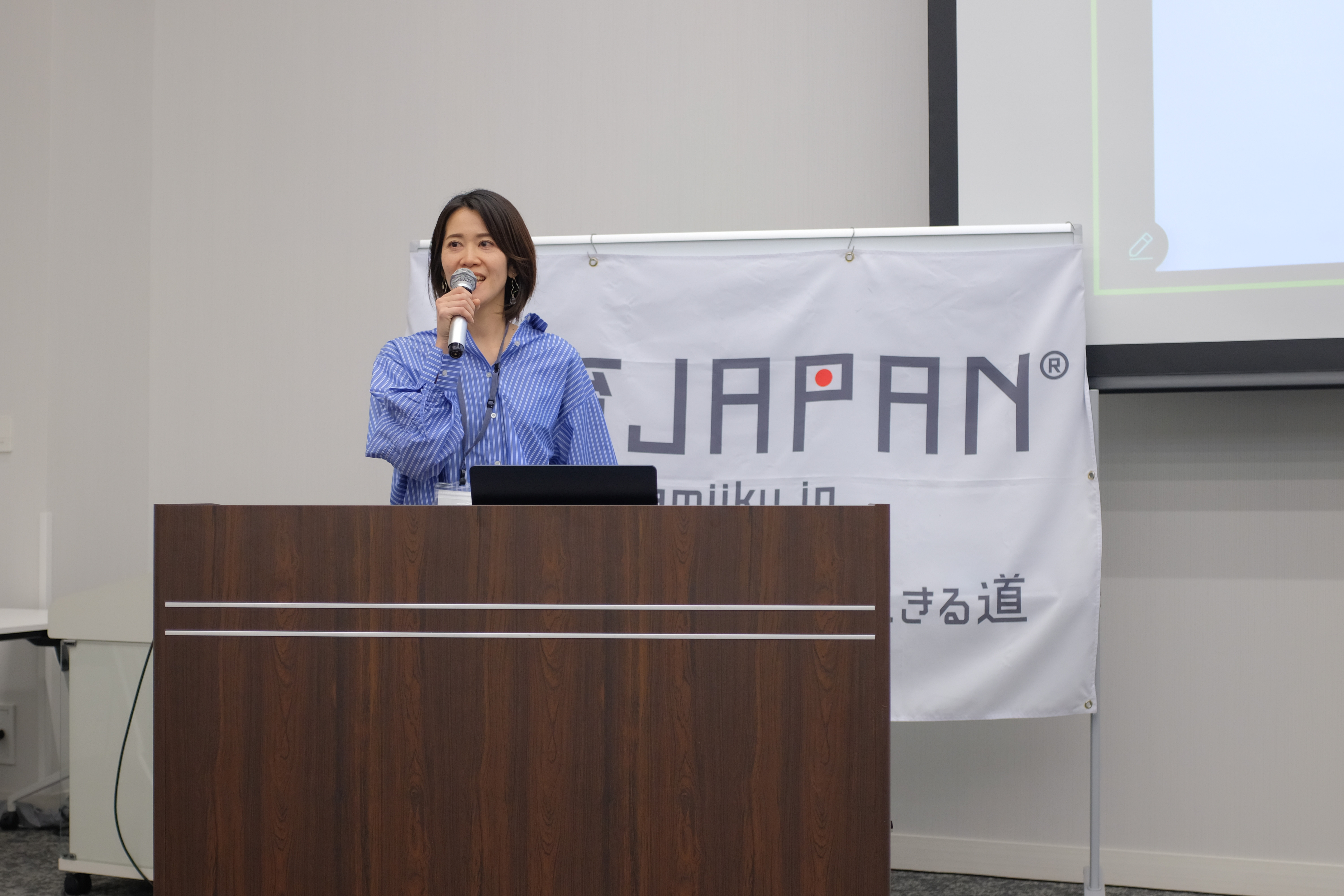 今が１番髪がきれいな理由