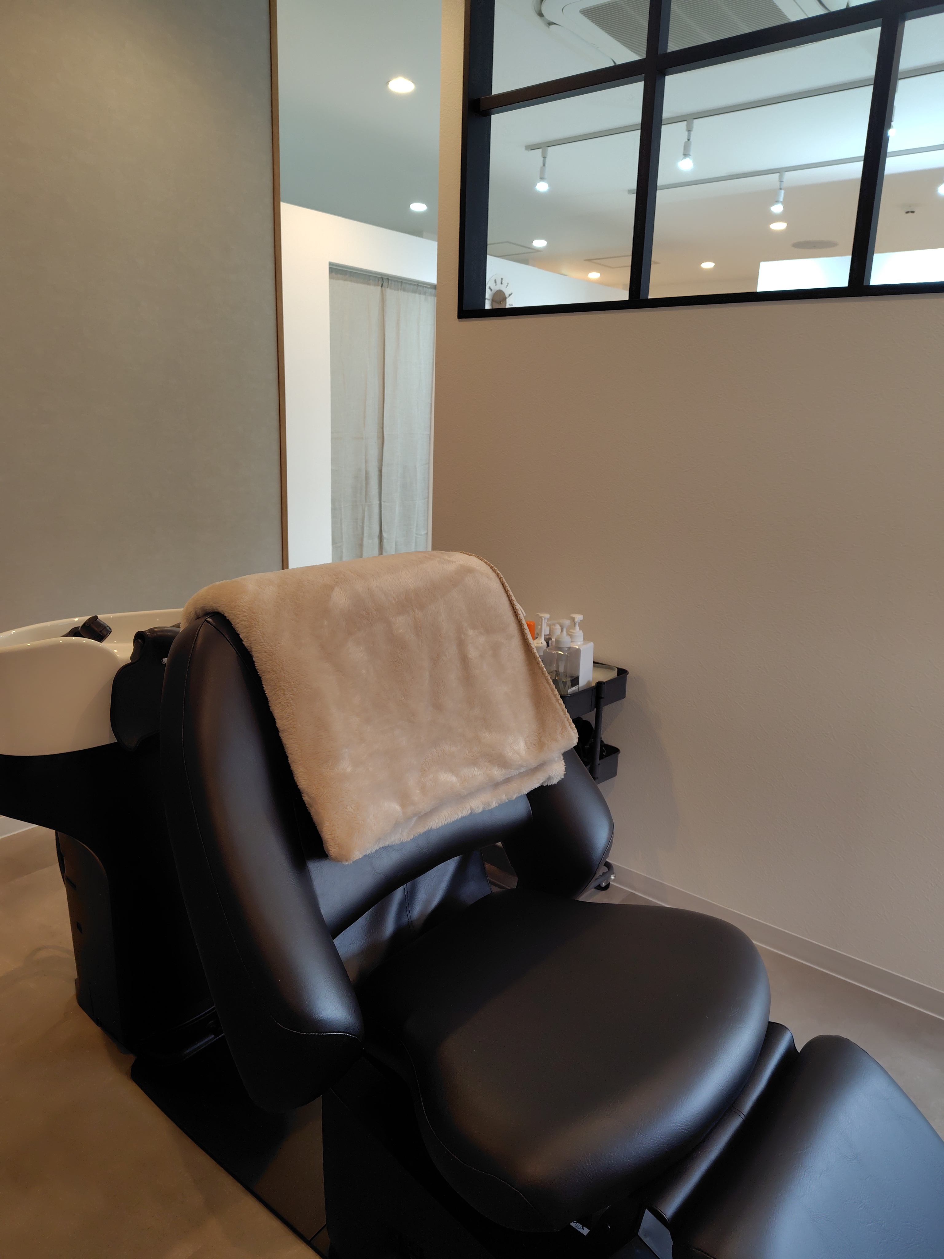 なぜ美容室の価格は違うの？