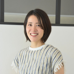 SNOW_20251127_220325_085 (1).jpg