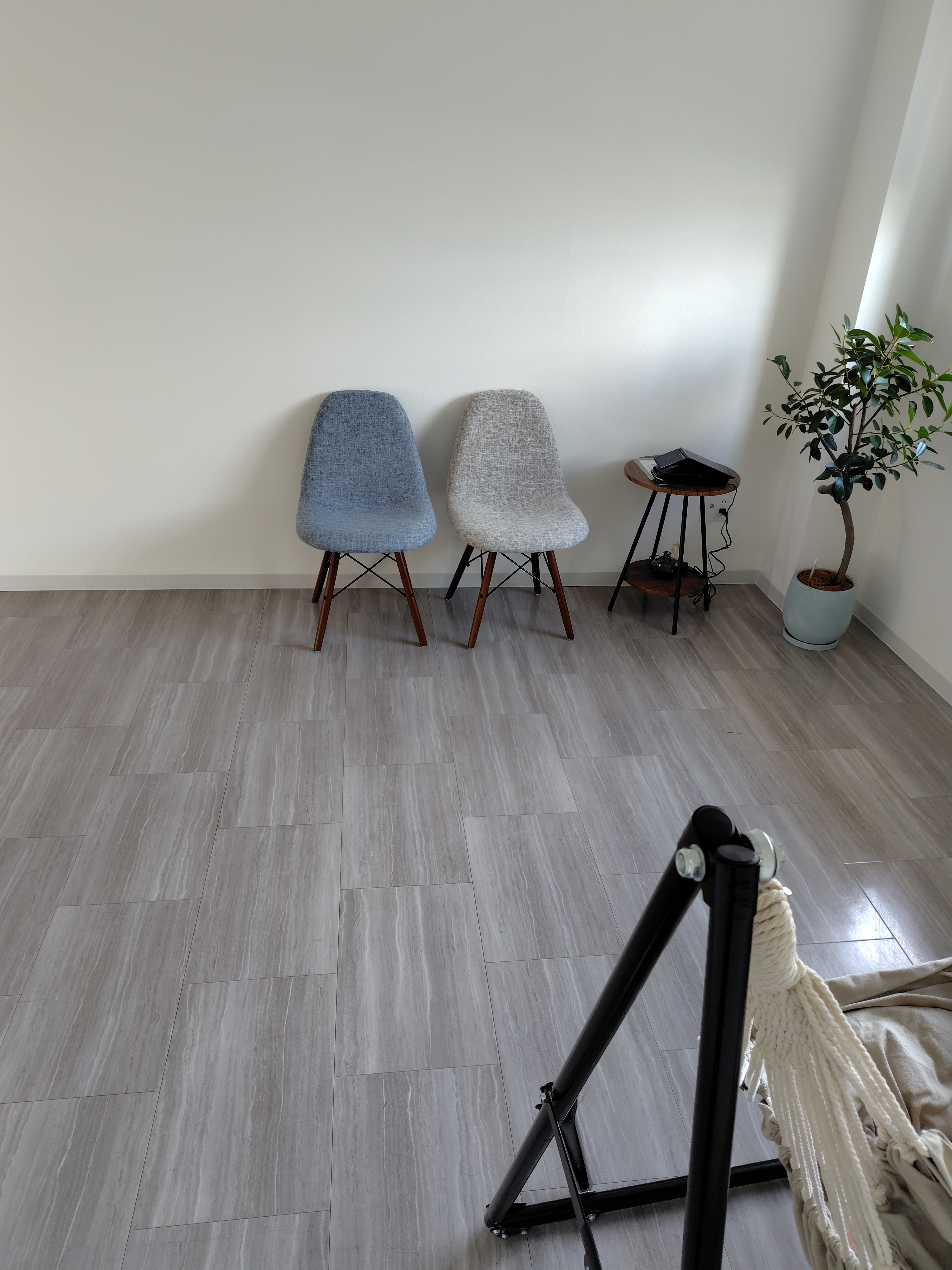 髪でお悩みの方にいただく質問