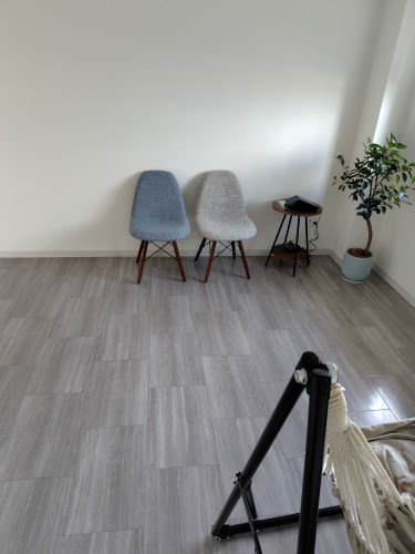 髪でお悩みの方にいただく質問