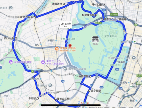 出前エリアMAP.jpeg