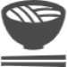 かけそばフリーアイコン3（箸あり）.png