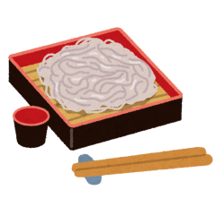 大もり