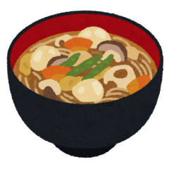 あんかけ