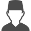 茶人、俳人の人物アイコン.png
