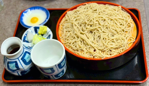 morisoba_2.jpg